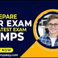 DumpsKey