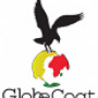 globecoatdecor