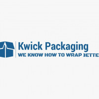 kwickpackaging321