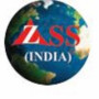 zedssindia