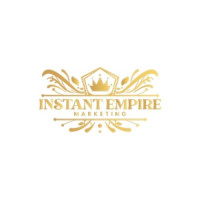 instantempiremarketing