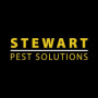 stewartpestsolutions