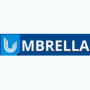 umbrellaus