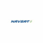 navsat