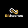 bithashex