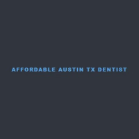 Affordableaustintxdentist