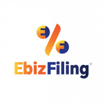 Ebizfiling111