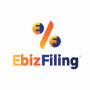 Ebizfiling111