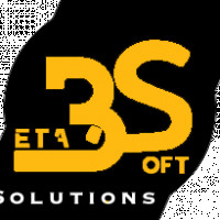 betasoftsolutions