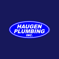 haugenplumbing