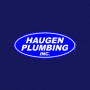 haugenplumbing