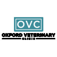 Oxfordvetclinic