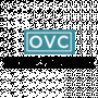 Oxfordvetclinic
