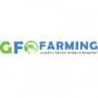gfofarming
