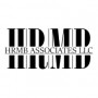 HRMBAssociates