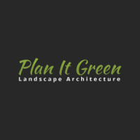 landscapedesigner