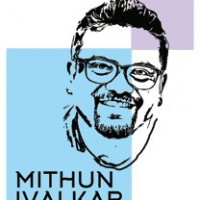 Mithun_Ivalkar
