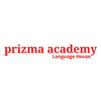 prizmaacademy