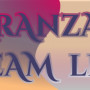 Granzax
