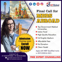 mbbsabroad