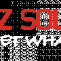 ezpzsolutions