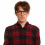 jamesveitch
