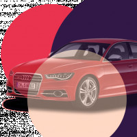 maxcashforcars