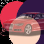 maxcashforcars