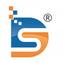 Sdreatech