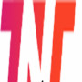 thenexttech