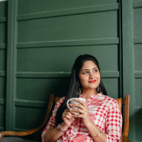 Kirtisharma14
