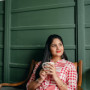 Kirtisharma14