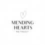 mendingheartsretreat
