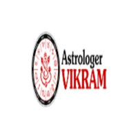 astrovikram