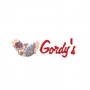 Gordysensor