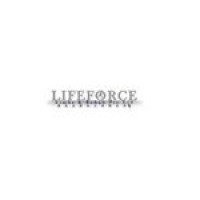 lifeforcehubs