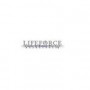 lifeforcehubs