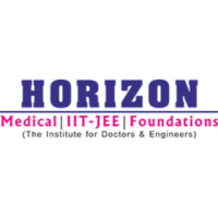 horizonacademy