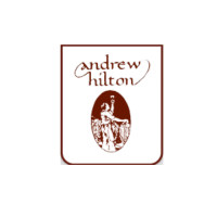 andrewhiltonwineandspirits