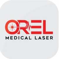 oralmedical