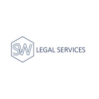 swlegalservices