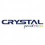 crystalprintmedia