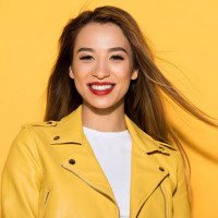 hookupdate