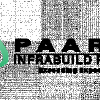 paarthinfra