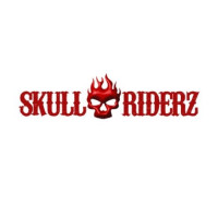 skullriderz