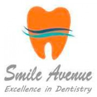 smiledentalavenue