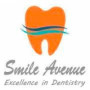 smiledentalavenue