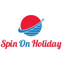 spinonholidays