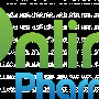onlinepharmaz
