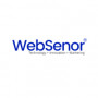 WebSenorad